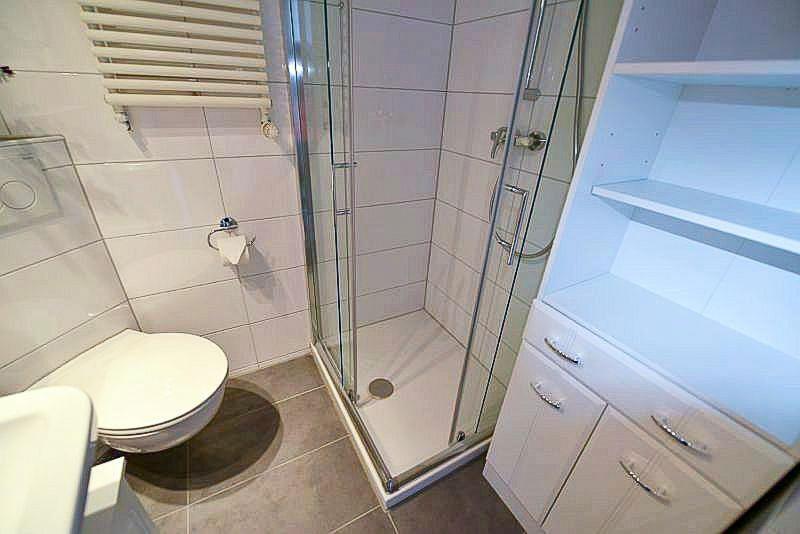 Haus Frische Brise 1508 Apartamento Cuxhaven Exterior foto